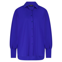 Lady Day Ilse cobalt