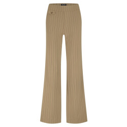 Lady Day Milana stripe