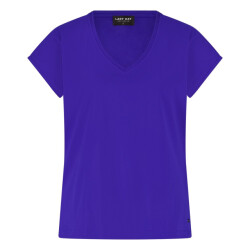 Lady Day Mira cobalt blue