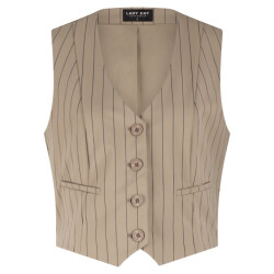 Lady Day Vivienne stripe