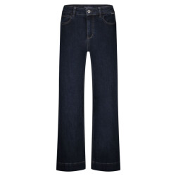 Red Button Conny darkblue l30