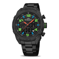 Rotorcraft Radiant chrono