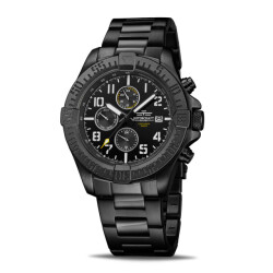 Rotorcraft Centurion chrono