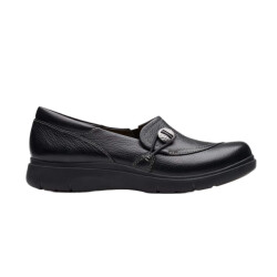 Clarks Original Certina pure dames instapper