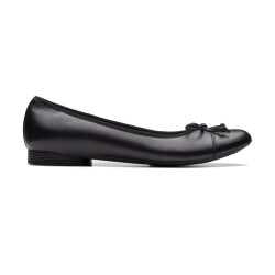 Clarks Original Loreleigh rae dames instapper