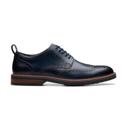 Clarks Original Aldwin limit heren veterschoen