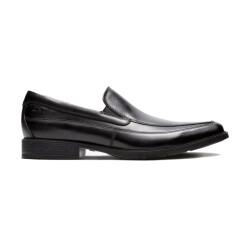 Clarks Original Tilden free heren instapper