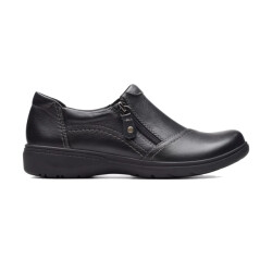 Clarks Original Carleigh ray dames instapper