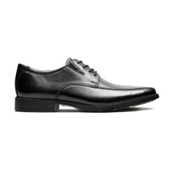 Clarks Original Tilden walk heren veterschoen