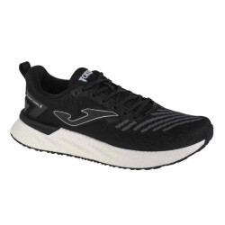 Joma Heren r.viper logo trainers