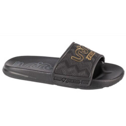 Joma Dames s.land sliders