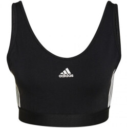 Adidas Dames essentials streep sportbeha