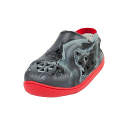 Reebok Kinderen/kinderen ventureflex sandalen