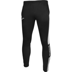 Joma Heren champion joggingbroek