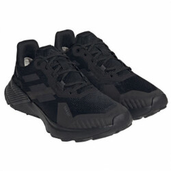 Adidas Heren terrex soulstride rain.rdy hardloopschoenen
