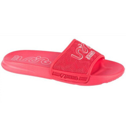 Joma Dames s.land sliders