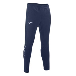 Joma Heren champion joggingbroek