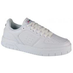 Joma Heren c.cavea sportschoenen