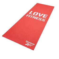 Reebok Yoga mat