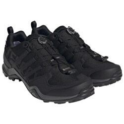 Adidas Heren terrex swift r2 gore-tex wandelschoenen