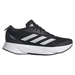 Adidas Dames adizero sl hardlooptrainers