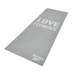 Reebok Yoga mat