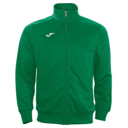 Joma Combi voetbaljack voor kinderen