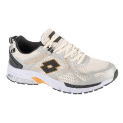 Lotto Heren akimoto trainers