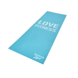 Reebok Yoga mat