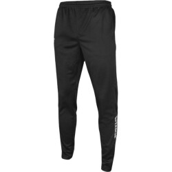 Joma Heren champion joggingbroek
