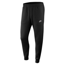 Nike Heren sportswear club fleece joggingbroek