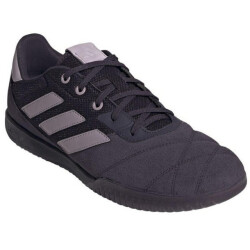 Adidas Heren copa gloro leren trainers