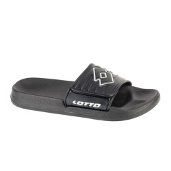 Lotto Heren flyde sliders