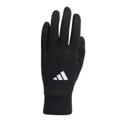 Adidas Tiro wedstrijdhandschoenen voor volwassenen