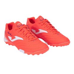 Joma Heren aguila 25 kunstgras voetbalschoenen