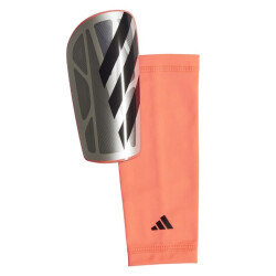 Adidas Tiro sg league slip-in scheenbeschermers