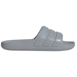 Adidas Heren adilette flow sliders
