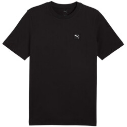 Puma Heren ess elevated t-shirt