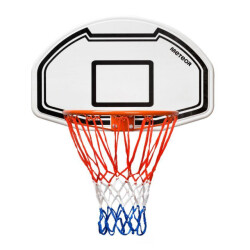 Meteor Philadelphia basketbalplank