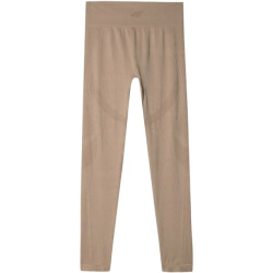 4F Dames waw24useaf157 legging