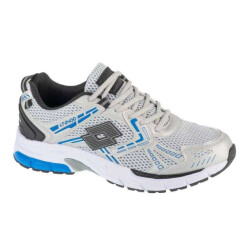 Lotto Heren akimoto trainers