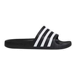 Adidas Heren adilette aqua sliders