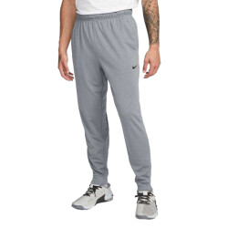 Nike Heren totality dri-fit joggingbroek