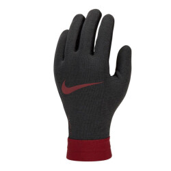 Nike Kinder/kids therma-fit liverpool fc handschoenen
