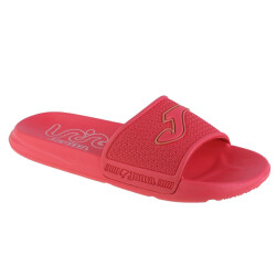 Joma Dames s.land sliders