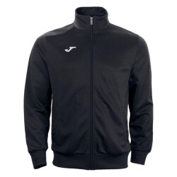Joma Combi track jas voor kinderen