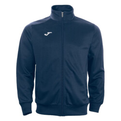 Joma Combi track jas voor kinderen