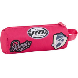 Puma Patch etui