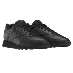 Reebok Heren glide leren trainers