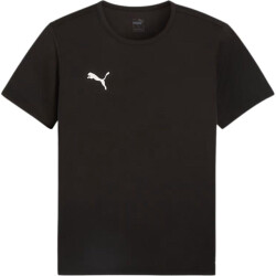 Puma Heren teamrise wedstrijdshirt